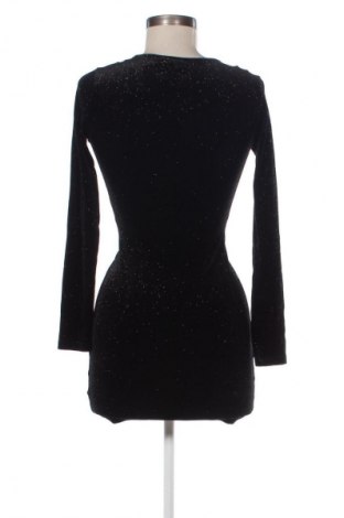 Φόρεμα H&M Divided, Μέγεθος XS, Χρώμα Μαύρο, Τιμή 4,99 €