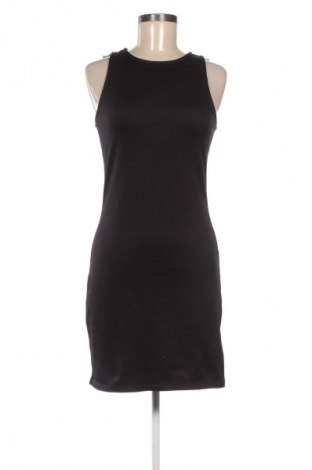 Šaty  H&M Divided, Velikost M, Barva Černá, Cena  410,00 Kč