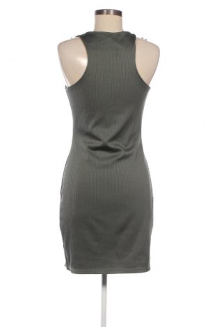 Φόρεμα H&M Divided, Μέγεθος M, Χρώμα Πράσινο, Τιμή 14,02 €