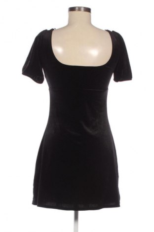 Sukienka H&M Divided, Rozmiar S, Kolor Czarny, Cena 62,99 zł