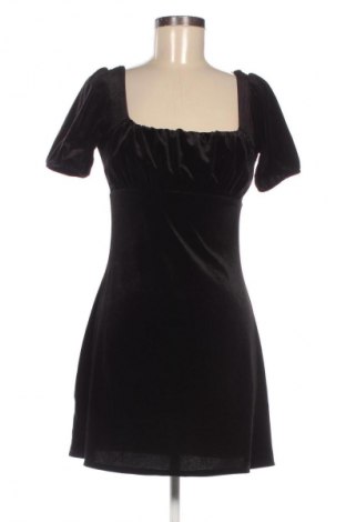 Sukienka H&M Divided, Rozmiar S, Kolor Czarny, Cena 62,99 zł