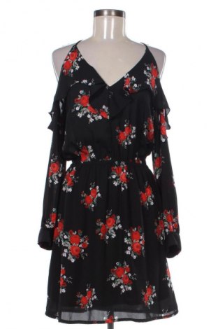 Φόρεμα H&M Divided, Μέγεθος M, Χρώμα Πολύχρωμο, Τιμή 17,99 €