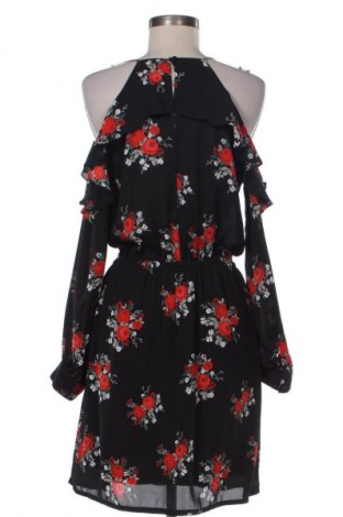 Φόρεμα H&M Divided, Μέγεθος M, Χρώμα Πολύχρωμο, Τιμή 17,99 €