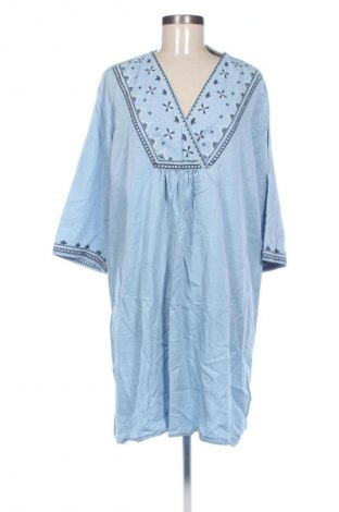 Sukienka H&M L.O.G.G., Rozmiar XL, Kolor Kolorowy, Cena 72,99 zł