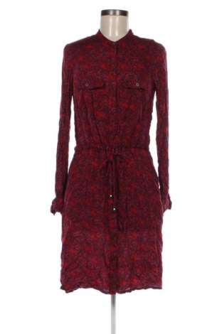 Sukienka H&M L.O.G.G., Rozmiar S, Kolor Kolorowy, Cena 16,99 zł