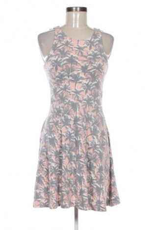 Φόρεμα H&M L.O.G.G., Μέγεθος S, Χρώμα Πολύχρωμο, Τιμή 6,99 €