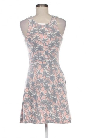 Φόρεμα H&M L.O.G.G., Μέγεθος S, Χρώμα Πολύχρωμο, Τιμή 6,99 €