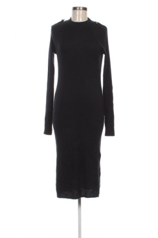 Рокля H&M L.O.G.G., Размер L, Цвят Черен, Цена 8,69 €