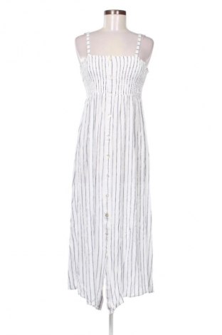 Sukienka H&M Mama, Rozmiar L, Kolor Kolorowy, Cena 58,99 zł