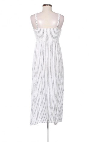 Sukienka H&M Mama, Rozmiar L, Kolor Kolorowy, Cena 58,99 zł