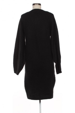 Šaty  H&M Mama, Veľkosť M, Farba Čierna, Cena  5,95 €