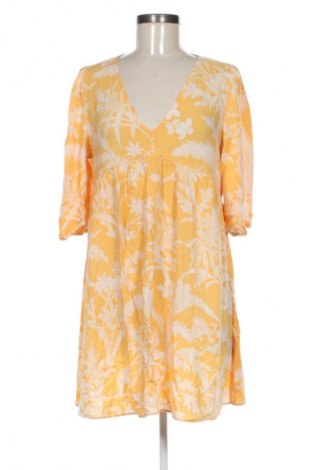 Φόρεμα H&M Mama, Μέγεθος M, Χρώμα Πολύχρωμο, Τιμή 4,99 €