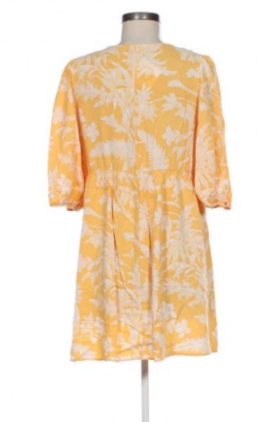 Φόρεμα H&M Mama, Μέγεθος M, Χρώμα Πολύχρωμο, Τιμή 4,99 €