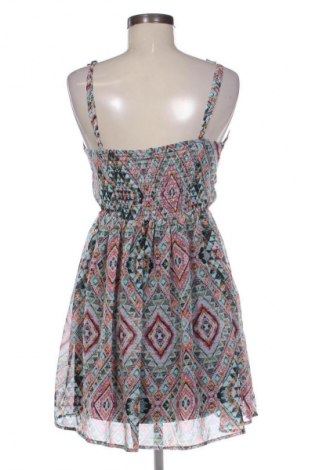 Šaty  Haily`s, Velikost M, Barva Vícebarevné, Cena  269,00 Kč