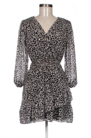 Šaty  Haily`s, Velikost M, Barva Vícebarevné, Cena  289,00 Kč