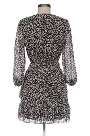 Šaty  Haily`s, Velikost M, Barva Vícebarevné, Cena  289,00 Kč