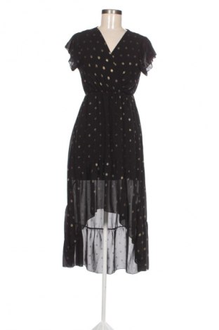 Φόρεμα Haily`s, Μέγεθος S, Χρώμα Μαύρο, Τιμή 7,99 €