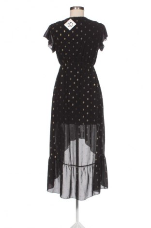 Φόρεμα Haily`s, Μέγεθος S, Χρώμα Μαύρο, Τιμή 7,99 €