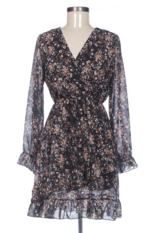 Sukienka Haily`s, Rozmiar L, Kolor Kolorowy, Cena 31,99 zł