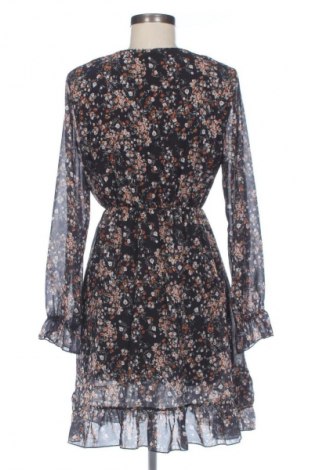 Sukienka Haily`s, Rozmiar L, Kolor Kolorowy, Cena 31,99 zł