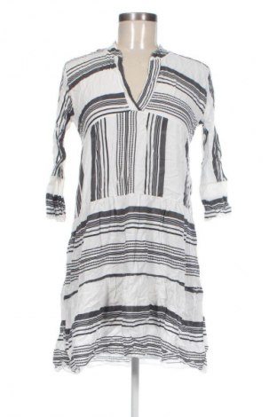 Sukienka Haily`s, Rozmiar S, Kolor Kolorowy, Cena 38,99 zł