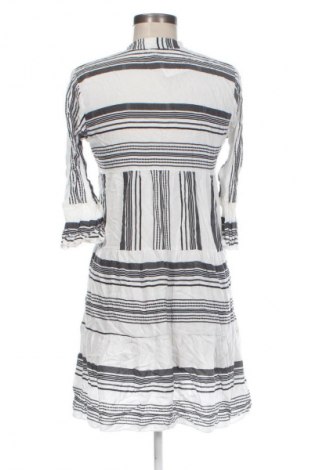 Sukienka Haily`s, Rozmiar S, Kolor Kolorowy, Cena 38,99 zł