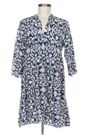 Šaty  Haily`s, Velikost L, Barva Vícebarevné, Cena  359,00 Kč