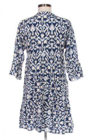 Šaty  Haily`s, Velikost L, Barva Vícebarevné, Cena  359,00 Kč