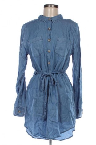Sukienka Haily`s, Rozmiar L, Kolor Niebieski, Cena 25,99 zł