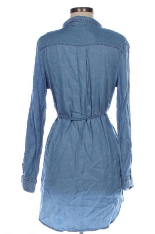 Sukienka Haily`s, Rozmiar L, Kolor Niebieski, Cena 25,99 zł