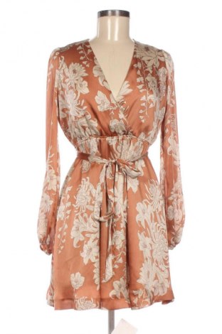 Рокля Hallhuber, Размер XS, Цвят Многоцветен, Цена 8,69 €