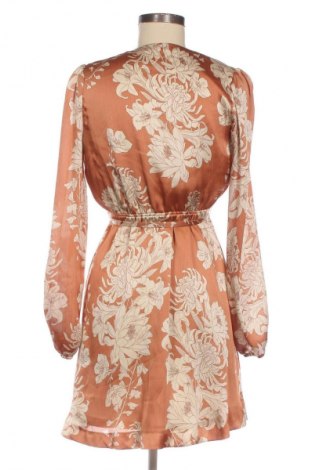 Рокля Hallhuber, Размер XS, Цвят Многоцветен, Цена 8,69 €