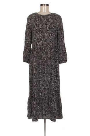 Рокля Hallhuber, Размер M, Цвят Многоцветен, Цена 25,05 €