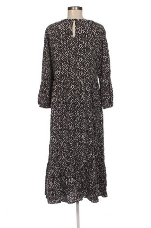 Рокля Hallhuber, Размер M, Цвят Многоцветен, Цена 25,05 €