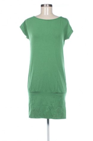 Sukienka Hallhuber, Rozmiar S, Kolor Zielony, Cena 113,99 zł