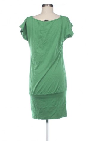 Sukienka Hallhuber, Rozmiar S, Kolor Zielony, Cena 113,99 zł