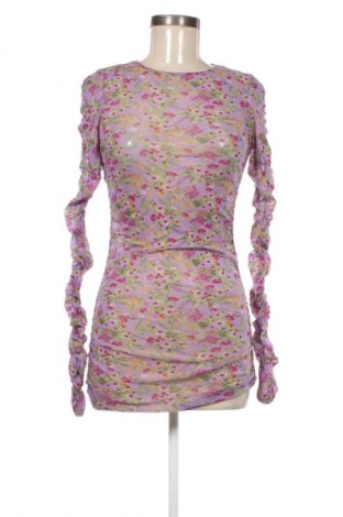 Φόρεμα Hallhuber, Μέγεθος M, Χρώμα Πολύχρωμο, Τιμή 30,99 €