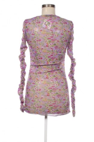 Φόρεμα Hallhuber, Μέγεθος M, Χρώμα Πολύχρωμο, Τιμή 30,99 €