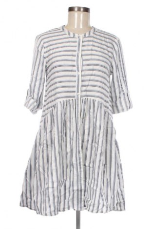 Šaty  Hallhuber, Velikost S, Barva Vícebarevné, Cena  639,00 Kč