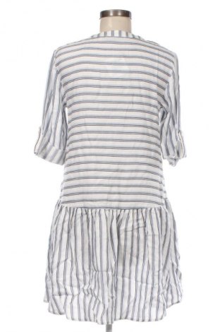 Šaty  Hallhuber, Velikost S, Barva Vícebarevné, Cena  639,00 Kč