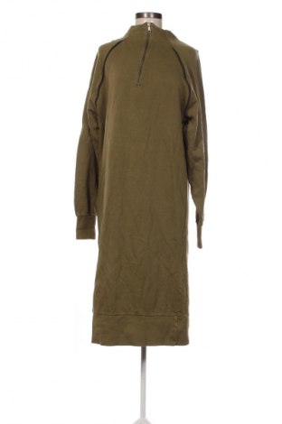 Sukienka Han Kjobenhavn, Rozmiar S, Kolor Zielony, Cena 473,99 zł