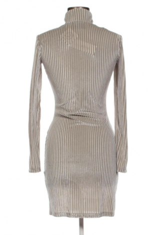 Sukienka Han Kjobenhavn, Rozmiar S, Kolor Szary, Cena 247,99 zł