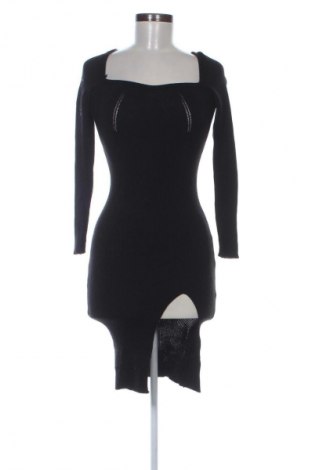 Rochie Happines, Mărime M, Culoare Negru, Preț 111,45 Lei