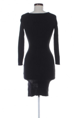 Rochie Happines, Mărime M, Culoare Negru, Preț 111,45 Lei