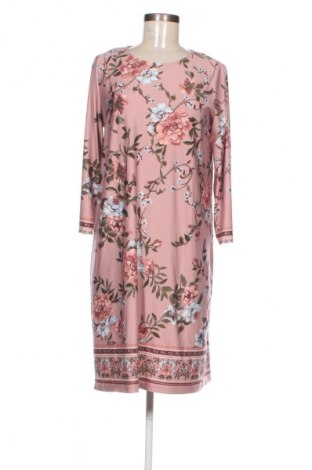 Рокля Happy Holly, Размер L, Цвят Многоцветен, Цена 3,57 €