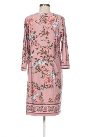 Рокля Happy Holly, Размер L, Цвят Многоцветен, Цена 3,57 €