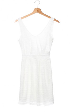 Sukienka Hdm, Rozmiar S, Kolor Biały, Cena 9,99 zł