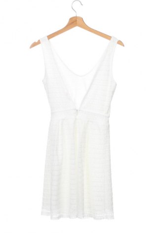 Sukienka Hdm, Rozmiar S, Kolor Biały, Cena 9,99 zł