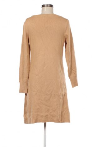 Šaty  Heine, Velikost M, Barva Béžová, Cena  199,00 Kč