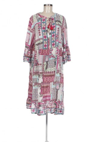 Šaty  Heine, Veľkosť XL, Farba Viacfarebná, Cena  24,95 €